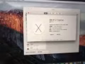 出售MacBook 13寸 early 2015