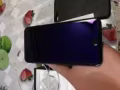 出售自用iphone7plus 亮黑色 128g 780 手机保护的很好 无任何