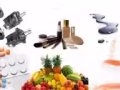 中國到新加坡海運大莊，價格低至380人民幣，全國各地都可發貨