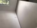 巴西立公寓普通房 3室三卫
