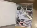 猫猫狗狗剃毛器套装优惠价65