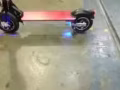 賣4個月車因為換摩托車了