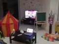 895B兀兰-大普通房出租，无屋主,二房东，可报地址!
