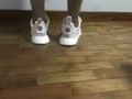 阿迪达斯新款NMD出售