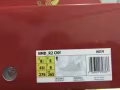 阿迪達斯新款NMD出售