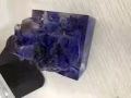 镇宅印章貔貅