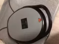 电饼档转卖