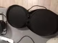 電餅檔轉賣