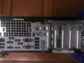 自用台式遊戲電腦出售