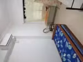 普通房和书房出租 三巴旺地铁站附近