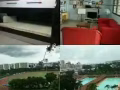 hougang ave 4 blk 601