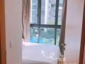 美女搭房550