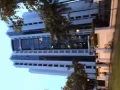新公寓房，女搭房四人间，有下铺，还等啥呢抓紧吧可报报本屋地址