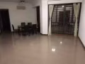 新公寓房，女搭房四人間，有下鋪，還等啥呢抓緊吧可報報本屋地址