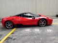 維修汽車服務