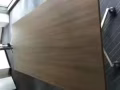 办公室桌子