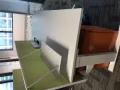 辦公室桌子