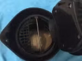 電熱水壺12塊
