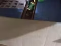 二手麻将
