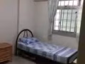 房屋出租