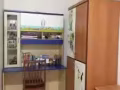 房屋出租