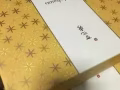 韩国化妆品