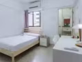 全傢私無屋主新單間近港灣,聖淘沙,CBD,中巴魯,NUS,One North