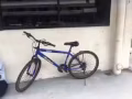 自行车出售   在芽笼附近