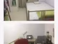 兀蘭HDB 普通房轉合約 (誠轉一位女生） 租期2018年1月20日可開始