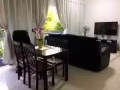 巴西立公寓整間出租