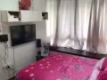 巴西立公寓整間出租