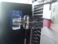 维多利亚的秘密香水
