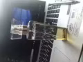 維多利亞的秘密香水