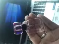 維多利亞的秘密香水