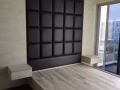 专业室内装修，工厂自产橱柜，衣柜各种家具，免费设计，免费测量，提供一站式服务