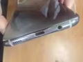 全新S8+