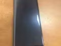 全新S8+