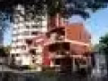 Eastern Lagoon Condo