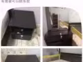 梳妆台床垫