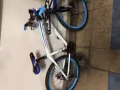 自行車便宜啦