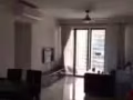 义顺好房出租