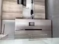 5房式出租