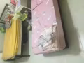 寻找合租女室友