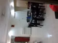 淡滨尼地铁站步行5分钟有女搭房（主人房）