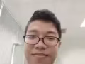 $30每小時/hr。私人補習。Private Tuition。83563433
