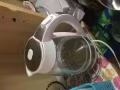 因搬家，电饭锅，慢炖锅，烧水壶便宜出售