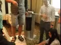 免费英语培训！