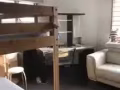 红山地铁站旁普通房出租