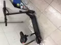滑板車
