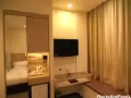 $1900新加坡酒店聘请房间服务员